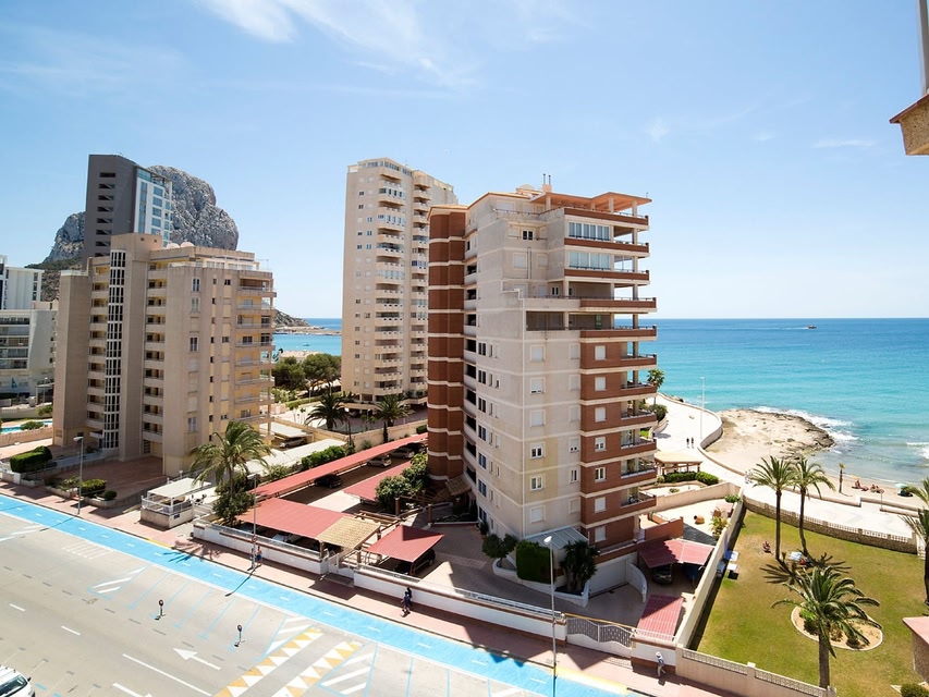 Atlantico