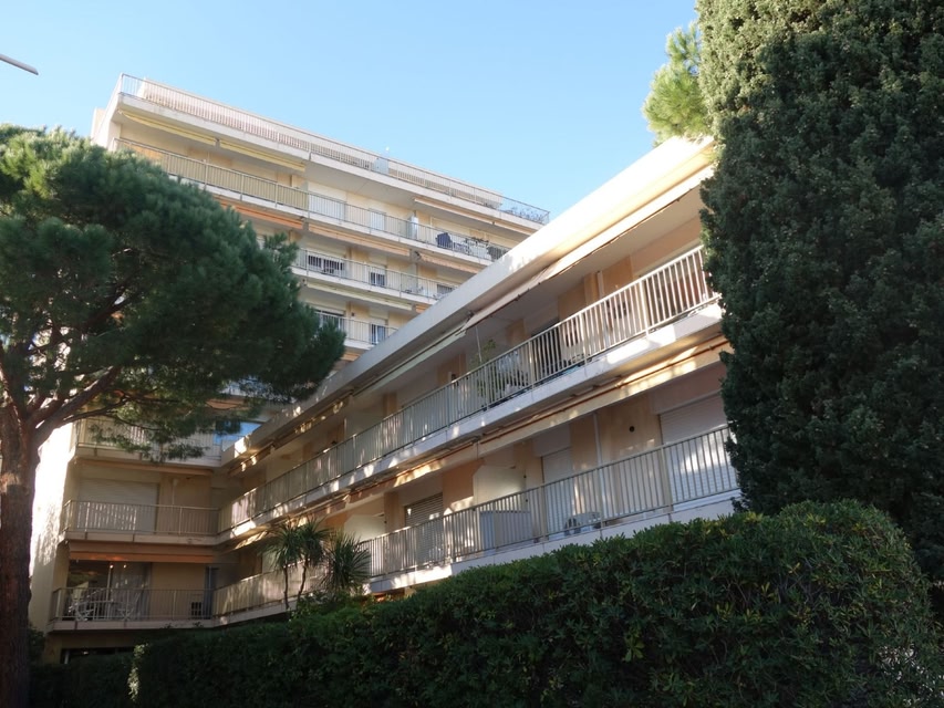Le Tivoli