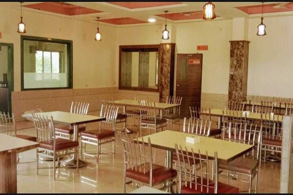 Hotel Turning Point Resort, Hotel Turning Point Resort | Skyscanner