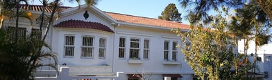 Costa Rica Guesthouse