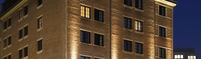Ibis Brussels Off Grand Place