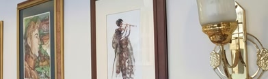 Arte Sofia Hotel