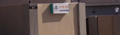 Joy Guesthouse Seapoint