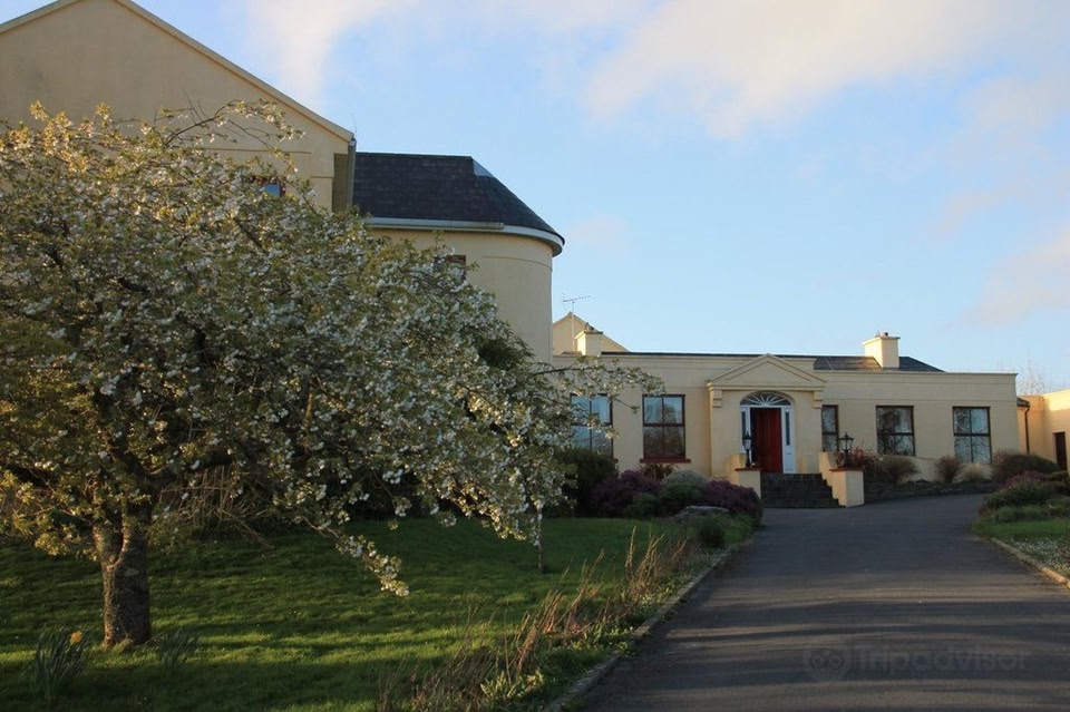 Lisnagower — Kyleatunna