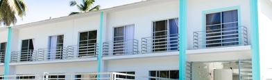 Art Villa Dominicana