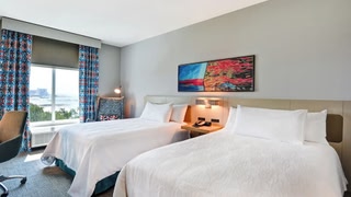 Hilton Garden Inn Biloxi