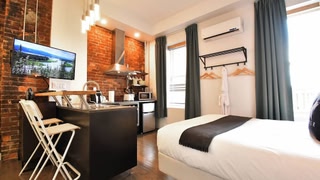 Maison Évangéline by Bower Boutique Hotels