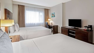 Wyndham Garden Cancun Downtown