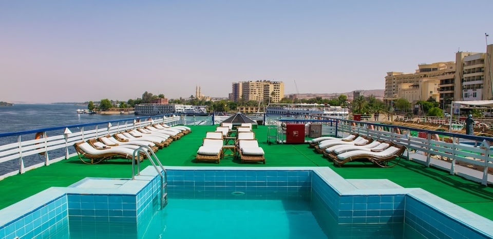 ms-nephtis-nile-cruise-h-tels-louxor-skyscanner