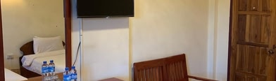 Phaythavone Hotel