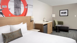 Best Western Beachside Inn