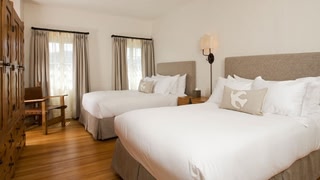 Hotel St Francis