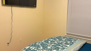 NWK 457  Room 112-B