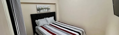 Hotel Villas Laziefc