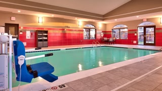 Staybridge Suites Cheyenne by IHG