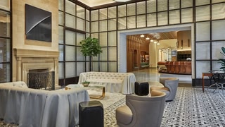 Pendry San Diego