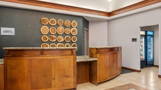 Residence Inn Billings