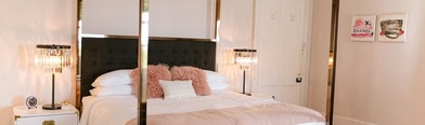 Sweetfield Manor