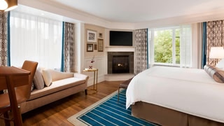 Reikart House, Buffalo, a Tribute Portfolio Hotel