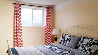 Brother Li Homestay