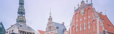 Grand Palace Hotel - Small Luxury Hotels of the World