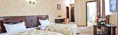 Grand Hotel