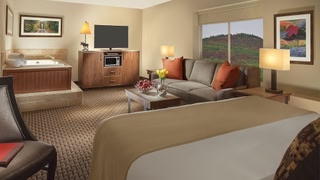 North Conway Grand Hotel