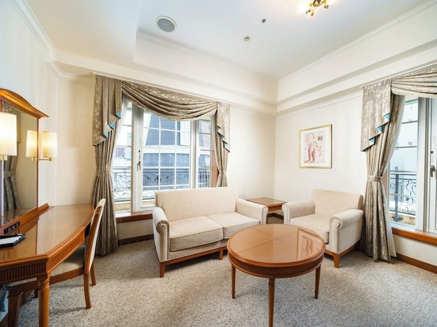 KOKO Hotel Osaka Shinsaibashi
