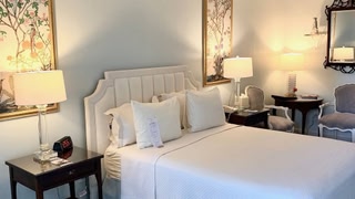 1842 Inn