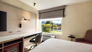 Holiday Inn Missoula Downtown by IHG