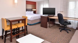 Residence Inn by Marriott Cedar Rapids South