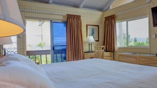 Kohea Kai Hotel Maui
