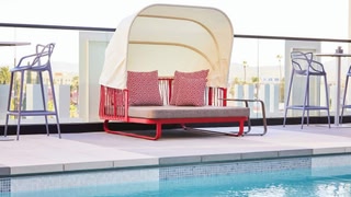 AC Hotel Tucson Downtown