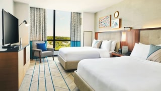 The Draftsman, Charlottesville, University, Autograph Collection Hotel