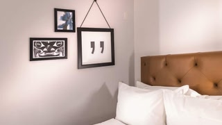 Four Points by Sheraton Anchorage Downtown