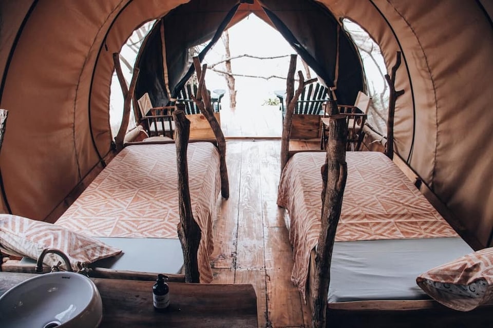 Rufiji Explorers