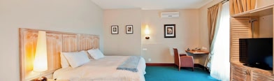 Protea Hotel Walvis Bay Pelican Bay