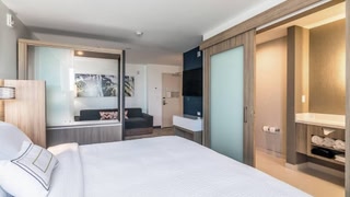 SpringHill Suites Oklahoma City Downtown/Bricktown