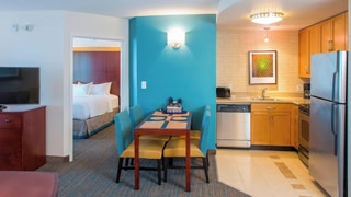 Residence Inn by Marriott Moncton