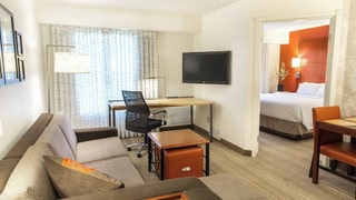 Residence Inn by Marriott Sioux Falls