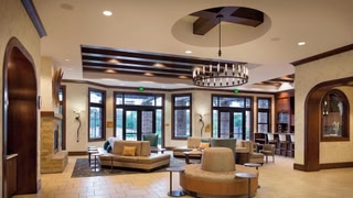 SpringHill Suites Napa Valley