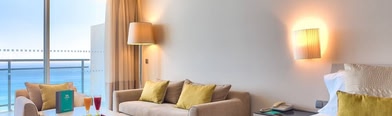 VidaMar Resort Hotel Madeira