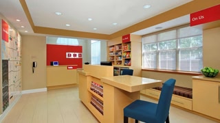 TownePlace Suites San Jose Cupertino