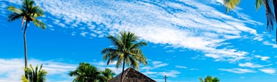 Sheraton Fiji Golf & Beach Resort