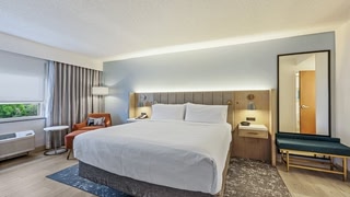 Crowne Plaza FT. Myers Gulf Coast by IHG