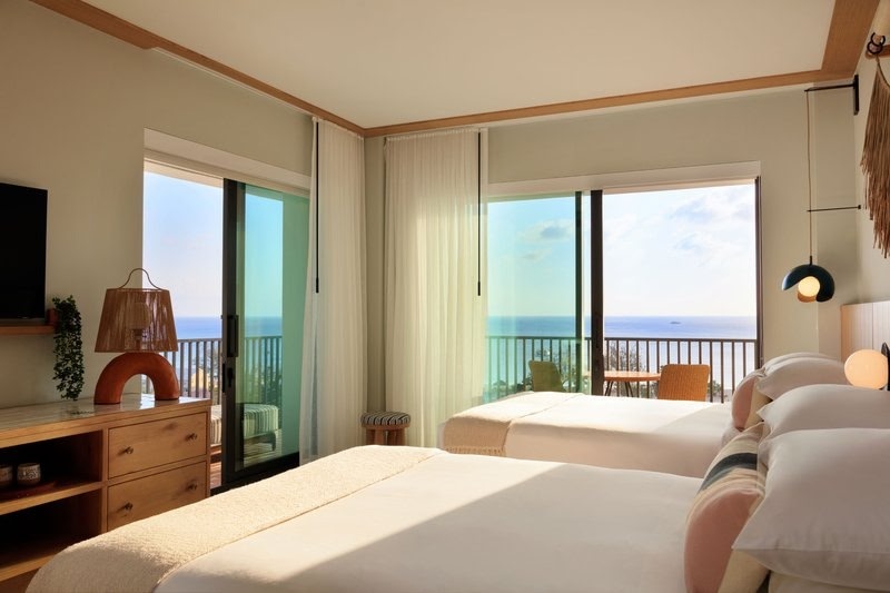 Hotelangebot Indigo Grand Cayman