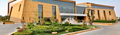 The St. Regis Riyadh