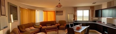 B&B - Private Rooms 3