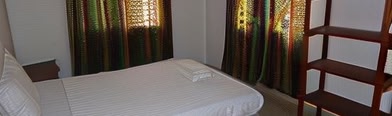 Sarawally Guesthouse