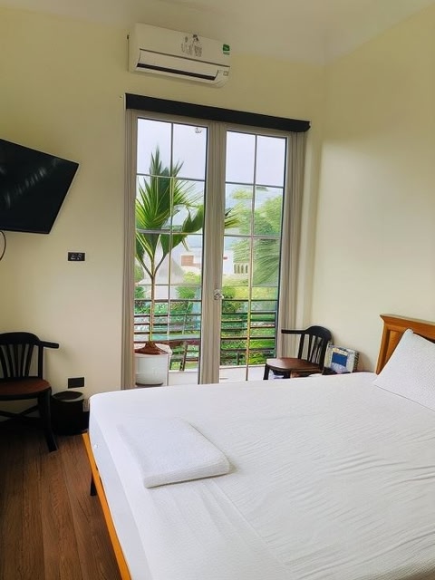 Ninh Binh Brother's Homestay, Ninh Bình Hotels - Skyscanner